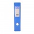 EMI PVC 75mm Lever Arch File A4 - Light Blue