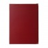 1169A Certificate Holder (without sponge) - Maroon