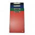 EMI 1340 Wire Clipboard F4 - Mix Solid Colour